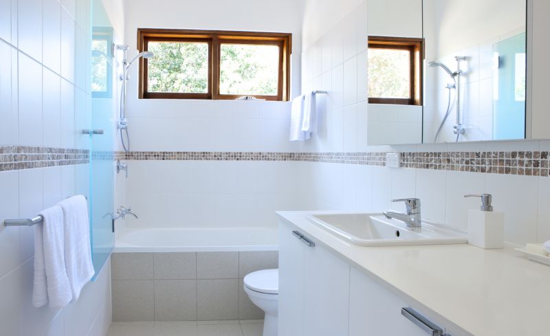 Top Bathroom Remodeling Companies in Canandaigua, NY