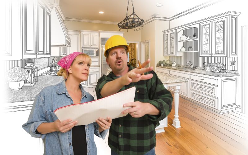 Top Bathroom Remodeling Companies in Farmington, NY