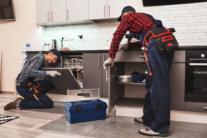 Top Bathroom Remodeling Companies in Ontario, NY