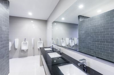 Top Bathroom Remodeling Companies in Pittsford, NY