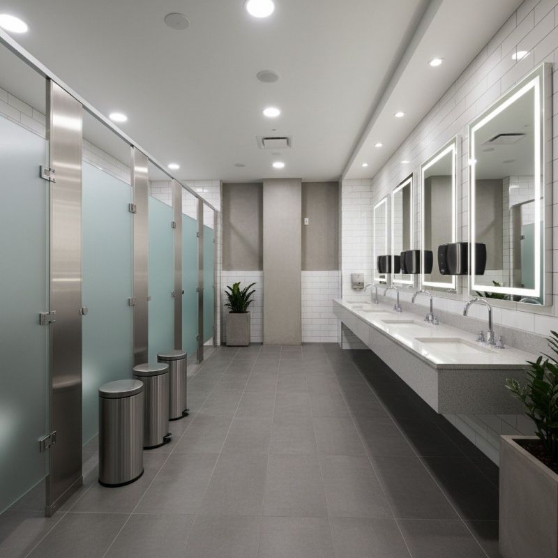 Top Bathroom Remodeling Companies in Pittsford, NY