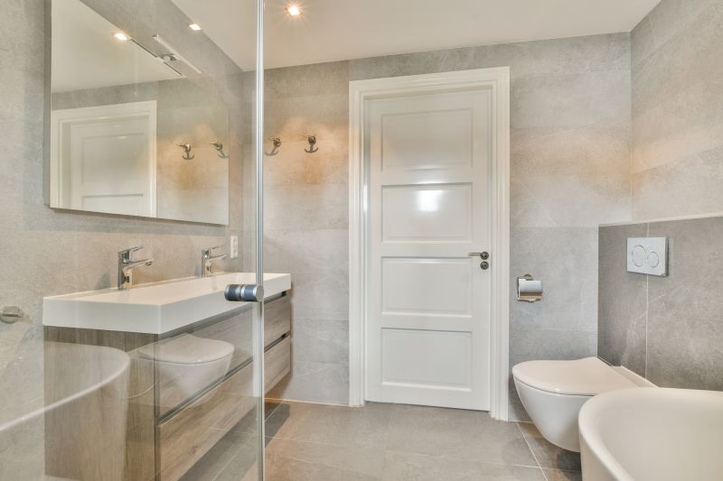 Top Bathroom Remodeling Companies in Webster, NY