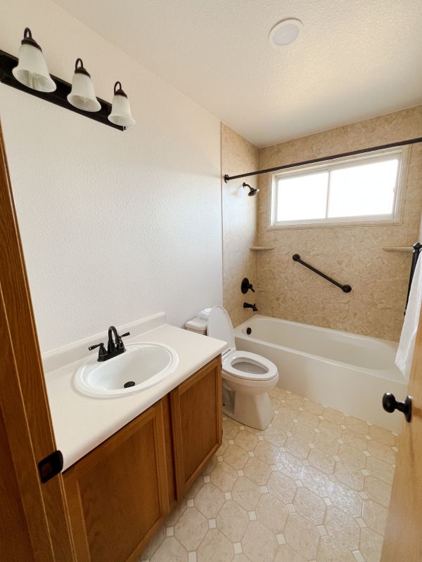 Top Bathroom Remodeling Companies in Webster, NY