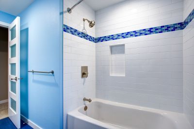 Best Bathroom Remodel Contractors in Farmington, NY